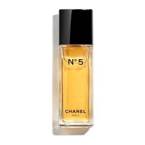 chanel no 5 50ml refill|chanel no 5 edp 50ml.